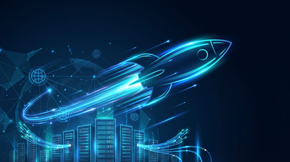 钉子加速器极速下载加速